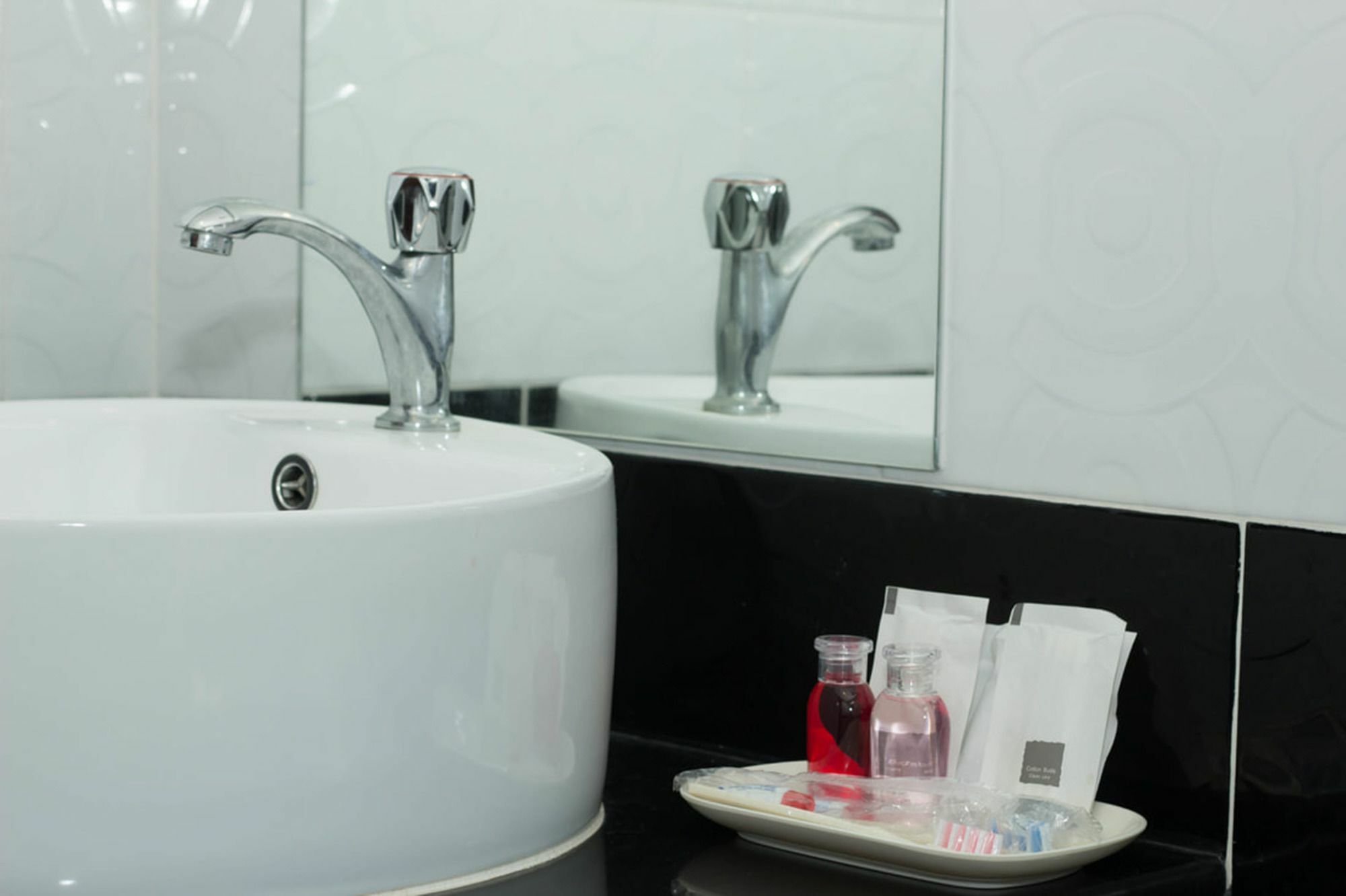 Ck Resort Pattaya Nong Prue Ngoại thất bức ảnh